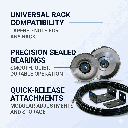 3 body-solid-bullet-pulley-universal-rack-features.png