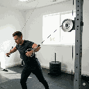 4 body-solid-bullet-pulley-compact-home-gym-workout.png