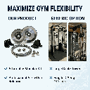 5 body-solid-bullet-pulley-vs-generic-cable-machine.png