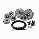 6 body-solid-bullet-pulley-modular-kit-studio-view.png