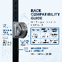 7 body-solid-rack-hole-sizing-guide-bullet-pulley.png