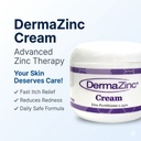 dermazinc-cream-advanced-zinc-therapy-psoriasis-eczema.webp