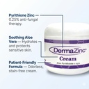 dermazinc-cream-ingredients-pyrithione-zinc-aloe-vera.webp