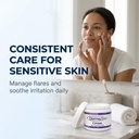 dermazinc-cream-sensitive-skin-daily-application-relief.webp