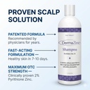 dermazinc-shampoo-2-percent-pyrithione-zinc-features.webp