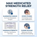 dermazinc-shampoo-seborrheic-dermatitis-benefits.webp