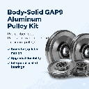 1 body-solid-gap9-aluminum-pulley-upgrade-kit-hero.png