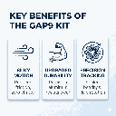 2 body-solid-gap9-pulley-kit-key-benefits.png