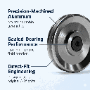 3 body-solid-gap9-aluminum-pulley-features.png