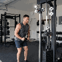 4 body-solid-gap9-garage-gym-cable-machine-lifestyle.png