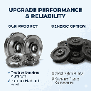 5 body-solid-gap9-vs-stock-nylon-pulley-comparison.png