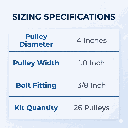 7 body-solid-gap9-pulley-sizing-specifications-guide.png