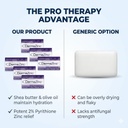 dermazinc-zinc-therapy-soap-vs-generic-comparison.webp