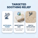 dermazinc-zinc-soap-antifungal-moisturizing-benefits.webp