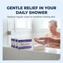 dermazinc-medicated-soap-daily-shower-routine.webp