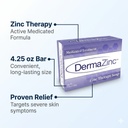 dermazinc-medicated-soap-features-active-zinc-therapy.webp