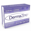 dermazinc-zinc-therapy-soap-box-front-medicated.webp