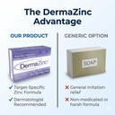 dermazinc-vs-generic-soap-dermatologist-recommended.webp