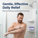 dermazinc-daily-shower-use-gentle-medicated-lather.webp