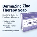 dermazinc-zinc-therapy-soap-psoriasis-eczema-relief.webp