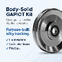 1 body-solid-gapiot-aluminum-pulley-upgrade-kit-hero.png