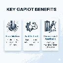 2 body-solid-gapiot-pulley-upgrade-benefits.png