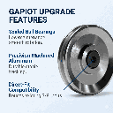 3 body-solid-gapiot-pulley-sealed-bearings-features.png