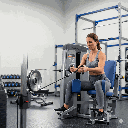 4 body-solid-giot-machine-pulley-upgrade-lifestyle.png