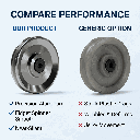 5 body-solid-gapiot-vs-generic-plastic-pulley-comparison.png