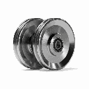 6 body-solid-gapiot-aluminum-pulley-white-background.png