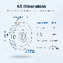 7 body-solid-gapiot-4-inch-pulley-dimensions-size-guide.png
