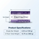 dermazinc-zinc-soap-bar-product-specifications-weight.webp
