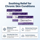 dermazinc-medicated-soap-benefits-dermatitis-dandruff.webp