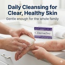 dermazinc-daily-cleansing-soap-for-sensitive-skin.webp