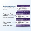 dermazinc-2-percent-zinc-pyrithione-fragrance-free-soap.webp