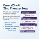 dermazinc-zinc-therapy-soap-psoriasis-eczema-relief.webp