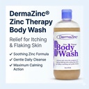 dermazinc-shampoo-maximum-strength-medicated-relief.webp