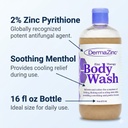 dermazinc-shampoo-ingredients-2-percent-zinc-pyrithione.webp