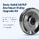 1 body-solid-gaplp-aluminum-pulley-upgrade-kit.png