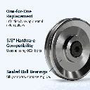 3 body-solid-gaplp-sealed-bearing-pulley-features.png