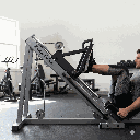 4 body-solid-leg-press-pulley-upgrade-home-gym.png