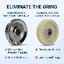 5 gaplp-aluminum-pulley-vs-generic-plastic-wheel.png