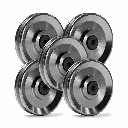6 body-solid-gaplp-aluminum-pulleys-5-pack.png