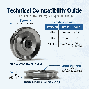 7 body-solid-gaplp-replacement-pulley-kit-compatibility-guide.png