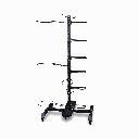 6 body-solid-gar100-storage-rack-studio.png