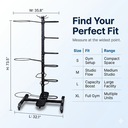 7 body-solid-gar100-storage-rack-dimensions-size-guide.png