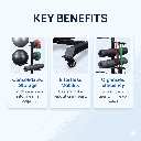 2 body-solid-gar100-space-saving-organization-benefits.png