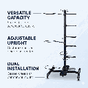 3 body-solid-gar100-adjustable-upright-features.png