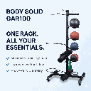 1 body-solid-gar100-multi-accessory-storage-rack.png