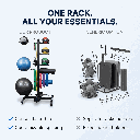 5 body-solid-gar100-all-in-one-hub-comparison.png
